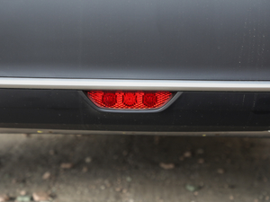 2020p 2.5L (q)A (x)(ji)^