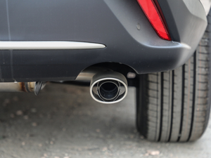 2020p 2.5L (q)A (x)(ji)^