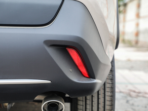 2020p 2.5L (q)A (x)(ji)^