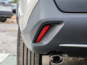 2020p 2.5L (q)A (x)(ji)^