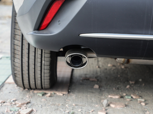 2020p 2.5L (q)A (x)(ji)^