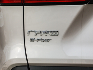 2020p 2.5L (q)A (x)(ji)^