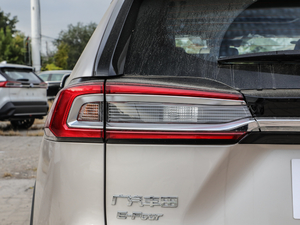 2020p 2.5L (q)A (x)(ji)^