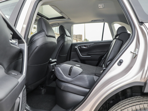 2020p 2.5L (q)A ηŵ