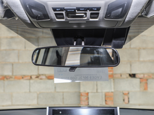 2020p 2.5L A ܇ȺҕR