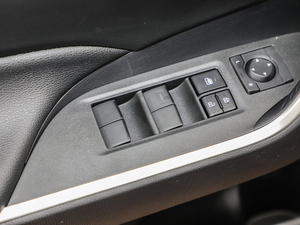 2020p 2.5L (q)A {܇ƅ^(q)	