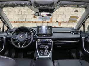 2020p 2.5L (q)A (ni)ȫ