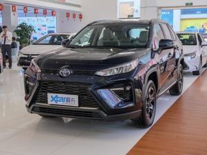 2020p 2.5L (q)Ƽ ǰ45