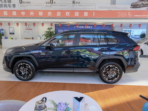 2020p 2.5L (q)Ƽ (c)