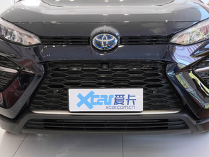 2020p 2.5L (q)Ƽ оW(wng)