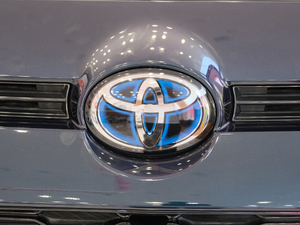 2020p 2.5L (q)Ƽ (x)(ji)^