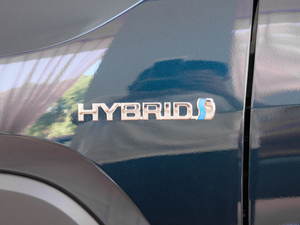 2020p 2.5L (q)Ƽ (x)(ji)^