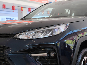 2020p 2.5L (q)Ƽ (x)(ji)^