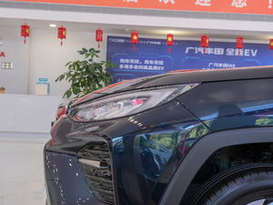 2020p 2.5L (q)Ƽ (x)(ji)^