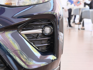 2020p 2.5L (q)Ƽ ǰF