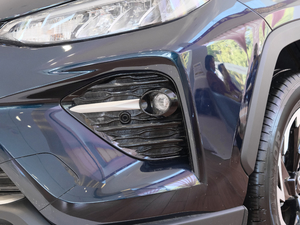 2020p 2.5L (q)Ƽ (x)(ji)^