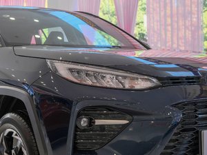 2020p 2.5L (q)Ƽ (x)(ji)^