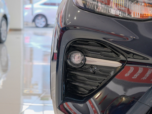 2020p 2.5L (q)Ƽ (x)(ji)^