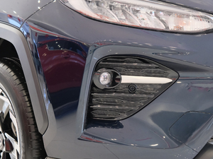 2020p 2.5L (q)Ƽ (x)(ji)^