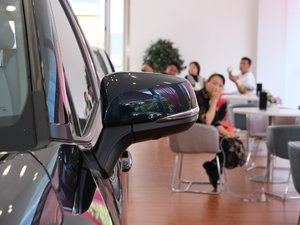 2020p 2.5L (q)Ƽ ҕR