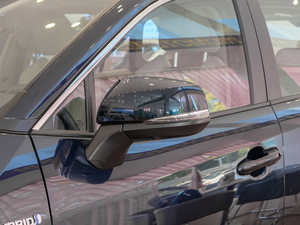 2020p 2.5L (q)Ƽ (x)(ji)^