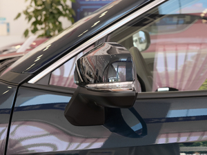 2020p 2.5L (q)Ƽ (x)(ji)^