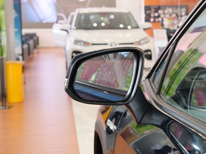 2020p 2.5L (q)Ƽ (x)(ji)^