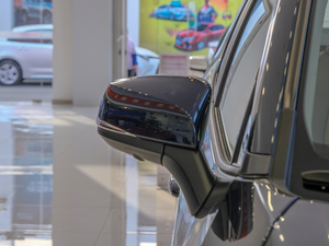 2020p 2.5L (q)Ƽ (x)(ji)^