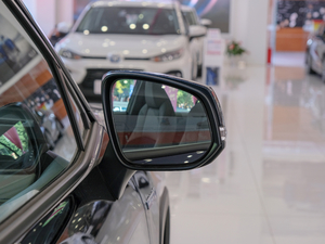 2020p 2.5L (q)Ƽ (x)(ji)^