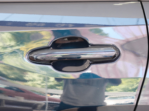 2020p 2.5L (q)Ƽ (x)(ji)^