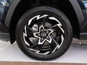 2020p 2.5L (q)Ƽ ݆Ȧ