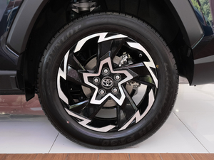 2020p 2.5L (q)Ƽ (x)(ji)^