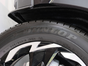 2020p 2.5L (q)Ƽ ݆̥Ʒ