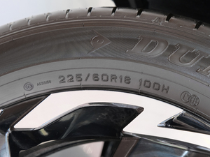 2020p 2.5L (q)Ƽ ݆̥ߴ