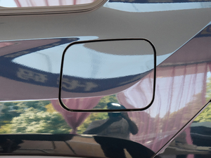 2020p 2.5L (q)Ƽ (x)(ji)^