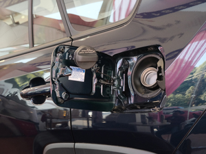 2020p 2.5L (q)Ƽ (x)(ji)^