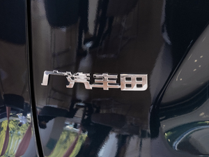 2020p 2.5L (q)Ƽ (x)(ji)^