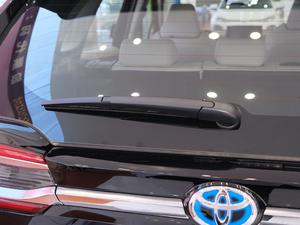 2020p 2.5L (q)Ƽ (x)(ji)^