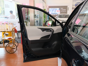 2020p 2.5L (q)Ƽ {λ܇T