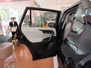 2020p 2.5L (q)Ƽ ܇T