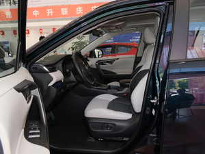 2020p 2.5L (q)Ƽ ǰſg