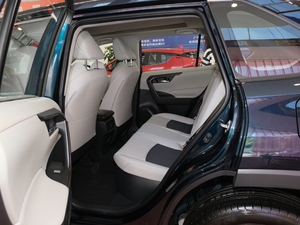 2020p 2.5L (q)Ƽ ſg