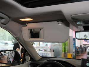 2020p 2.5L (q)Ƽ (yng)壨