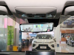 2020p 2.5L (q)Ƽ ܇(ni)ҕR