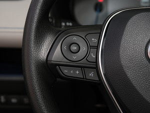 2020p 2.5L (q)Ƽ {(dio)(ji)