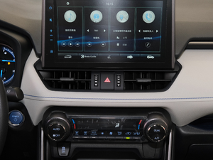 2020p 2.5L (q)Ƽ {(dio)L(fng)