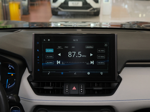 2020p 2.5L (q)Ƽ {(dio)(ji)