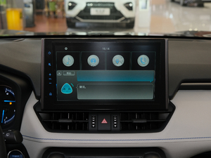 2020p 2.5L (q)Ƽ п؅^(q)