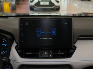 2020p 2.5L (q)Ƽ п؅^(q)