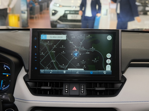 2020p 2.5L (q)Ƽ п؅^(q)